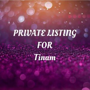 Private Listing for Tinam: Rae Dunn Vampire Themed Halloween Canister & Mug set